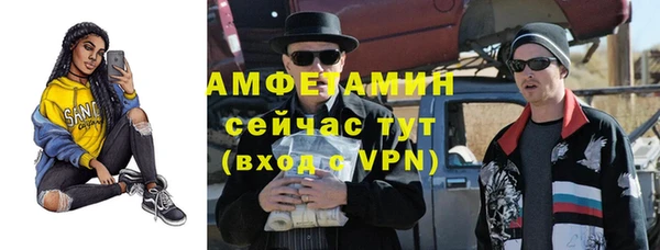 мет Абаза